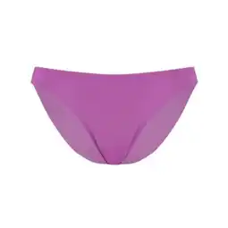 Hervis Puma Damen Classic Briefs Angebot