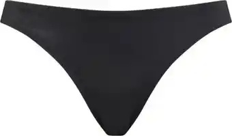 Hervis Puma Damen Bikini Bottom Enjoy Angebot