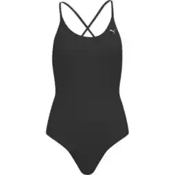 Hervis Puma V-Neck Crossback Angebot