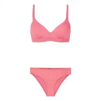 Hervis Protest Damen Bikini-Set Bügel Angebot