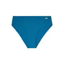 Hervis Protest MIXCelebes Bikini-Unterteil Angebot