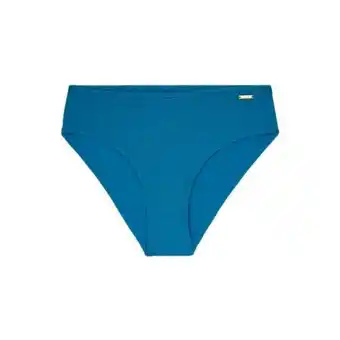Hervis Protest MIXCelebes Bikini-Unterteil Angebot