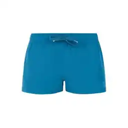 Hervis Protest Evi Badeshort Angebot