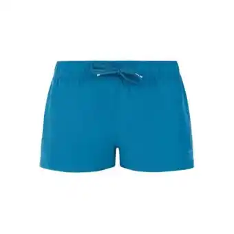 Hervis Protest Evi Badeshort Angebot