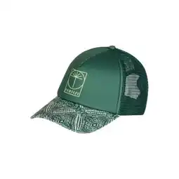 Hervis Protest Kimo Cap Angebot