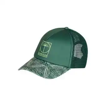Hervis Protest Kimo Cap Angebot