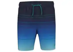 Hervis Cygnus Herren Boardshort Angebot