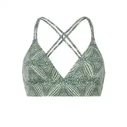 Hervis Protest MIXSuperau Triangel-Bikini Oberteil Angebot