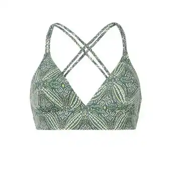 Hervis Protest MIXSuperau Triangel-Bikini Oberteil Angebot