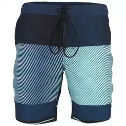 Hervis Cygnus Herren-Badeshort Magnus Angebot