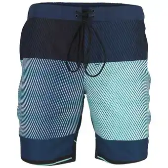 Hervis Cygnus Herren-Badeshort Magnus Angebot