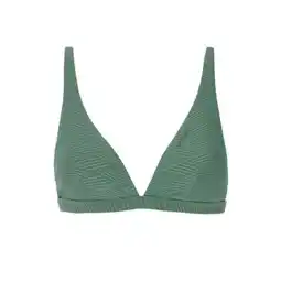 Hervis Protest Bikini-Oberteil MixChub B Cup Angebot