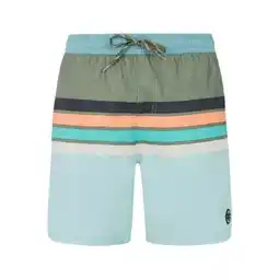 Hervis Protest Herren-Badeshort Avik Angebot