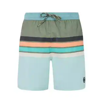 Hervis Protest Herren-Badeshort Avik Angebot