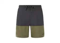 Hervis Protest Herren Badeshort Freddie Angebot