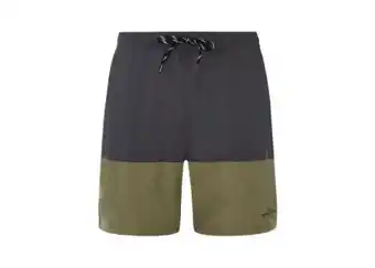 Hervis Protest Herren Badeshort Freddie Angebot