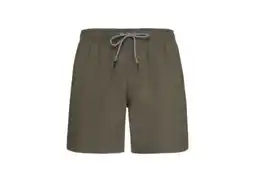 Hervis Protest Herren Badeshort Davey Angebot