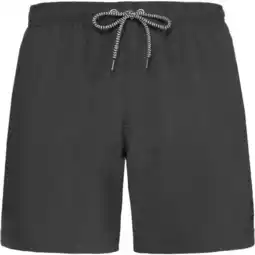 Hervis Protest Herren-Badehose Prtdavey Angebot