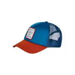 Hervis Protest Herren-Crab Cap Angebot