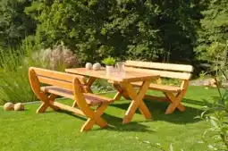 Lagerhaus Bank Rainbach Angebot