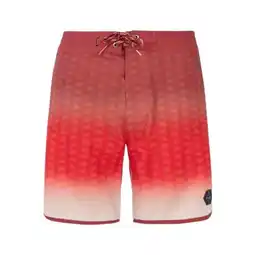 Hervis Protest Herren-Badeshort Chad Angebot