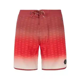 Hervis Protest Herren-Badeshort Chad Angebot