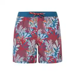 Hervis Protest Herren-Badeshort Eton Angebot
