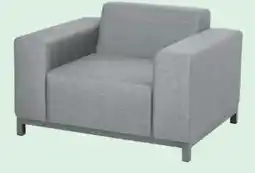 Lagerhaus Sessel Dallas Angebot