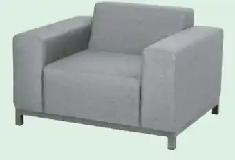 Lagerhaus Sessel Dallas Angebot