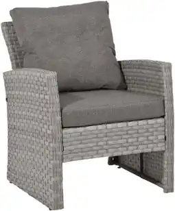 Lagerhaus Kent Living Stuhl Palagiano Angebot