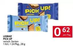 Transgourmet Bahlsen Leibniz Pick Up Angebot