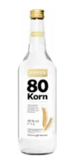 Transgourmet Spitz Ansatzkorn Angebot