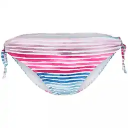 Hervis DAMEN SLIP BASIC GESTREIFT HERVIS Angebot