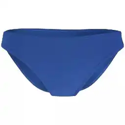 Hervis DAMEN BIKINI UNTERTEIL BLAU HERVIS Angebot