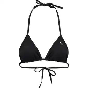 Hervis DAMEN ENJOY SWIM TRIANGLE BIKINI TOP SCHWARZ HERVIS Angebot