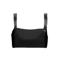 Hervis DAMEN BANDEAU TOP SCHWARZ HERVIS Angebot