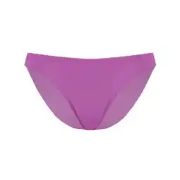 Hervis DAMEN CLASSIC BRIEFTS LILA HERVIS Angebot
