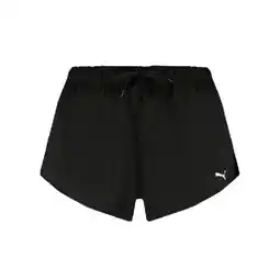Hervis DAMEN HIGH-RISE SWIM SHORTS HERVIS Angebot