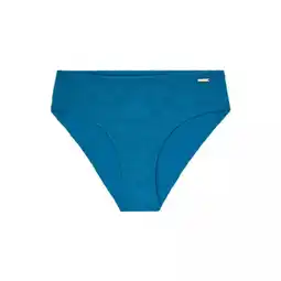 Hervis Damen MIXCelebes 25 Bikini-Unterteil blau HERVIS Angebot