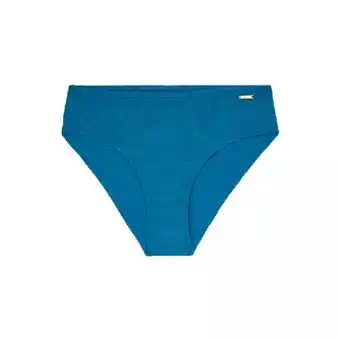 Hervis Damen MIXCelebes 25 Bikini-Unterteil blau HERVIS Angebot
