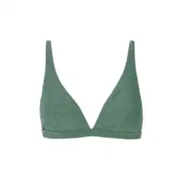 Hervis DAMEN BIKINI-OBERTEIL C CUP HERVIS Angebot