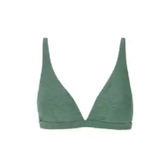 Hervis DAMEN BIKINI-OBERTEIL C CUP HERVIS Angebot