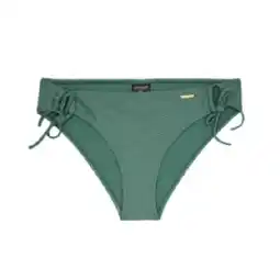 Hervis DAMEN BIKINI-HOSE HERVIS Angebot