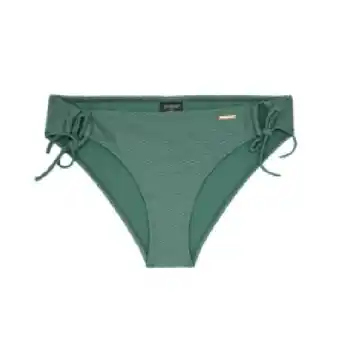 Hervis DAMEN BIKINI-HOSE HERVIS Angebot