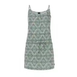 Hervis DAMEN BADEKLEID GEMUSTERT HERVIS Angebot