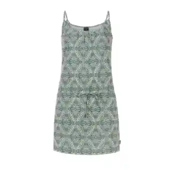 Hervis DAMEN BADEKLEID GEMUSTERT HERVIS Angebot