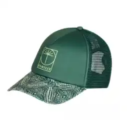 Hervis KIMO CAP HERVIS Angebot
