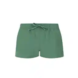 Hervis DAMEN BADESHORT HERVIS Angebot