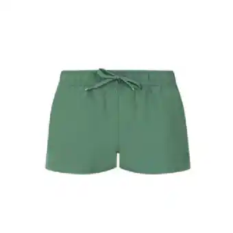 Hervis DAMEN BADESHORT HERVIS Angebot