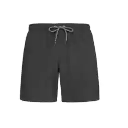 Hervis HERREN PRTDAVEY BADESHORT SCHWARZ HERVIS Angebot